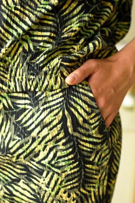 Купалинка 685100 #5