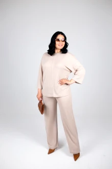 Карточка товара