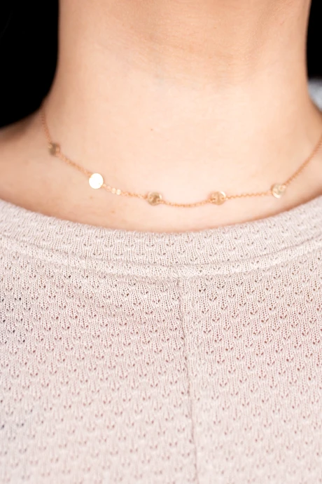 Купалинка 677501 #2