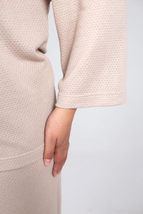 Купалинка 677501 #3