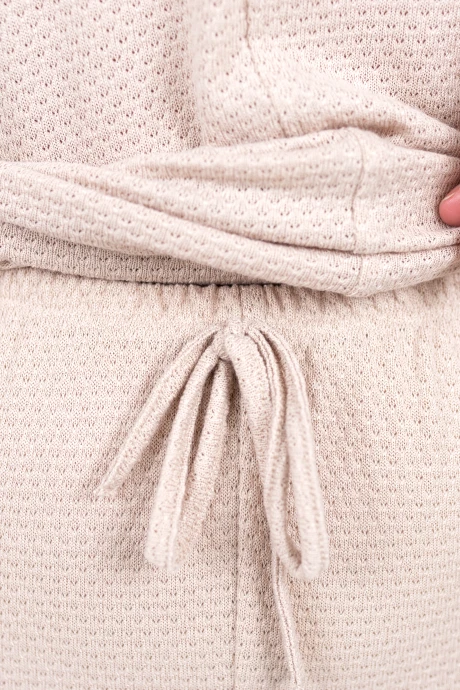 Купалинка 677501 #4