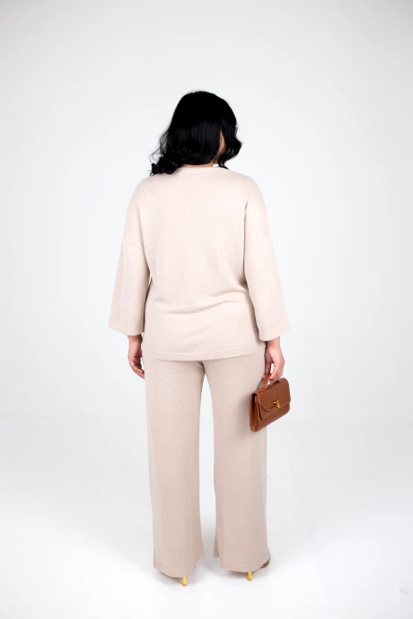 Купалинка 677501 #5