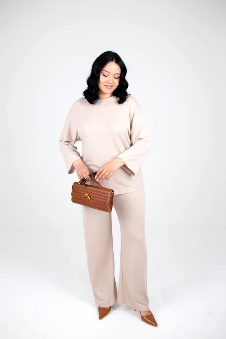 Купалинка 677501 #6