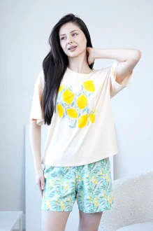 Карточка товара