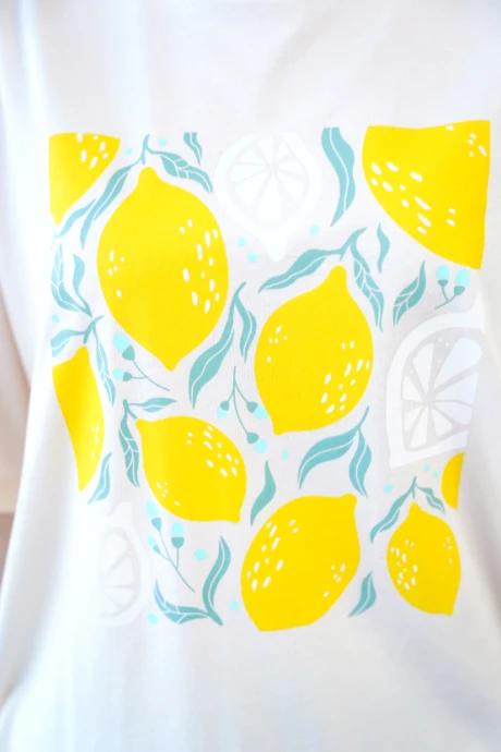 Купалинка 661517 #2