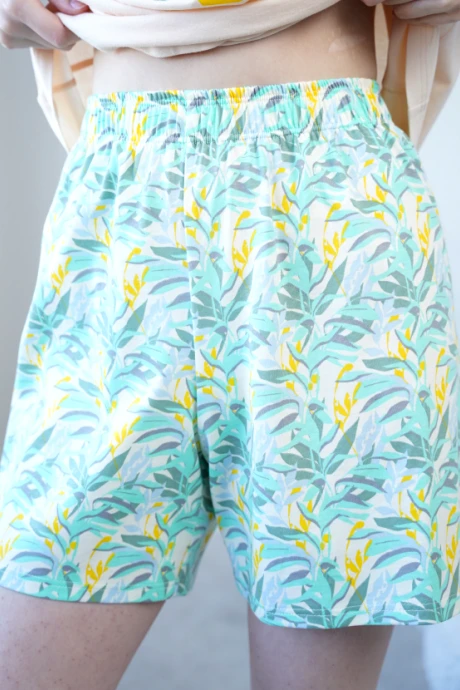 Купалинка 661517 #3