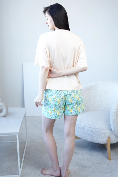 Купалинка 661517 #4