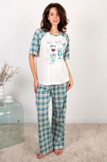 Карточка товара