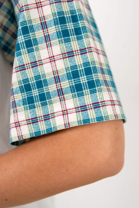 Купалинка 40100G #3