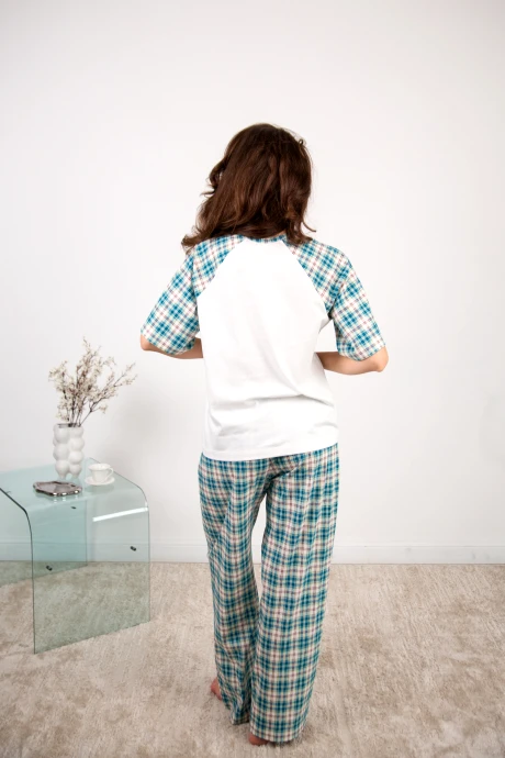 Купалинка 40100G #4