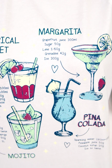 Купалинка 40100G #5