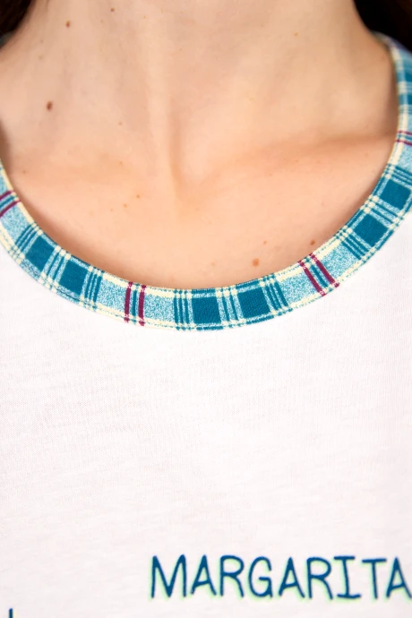 Купалинка 40100G #6