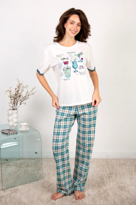 Купалинка 625104