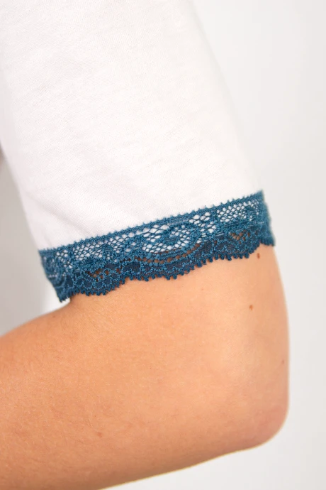 Купалинка 625104 #3