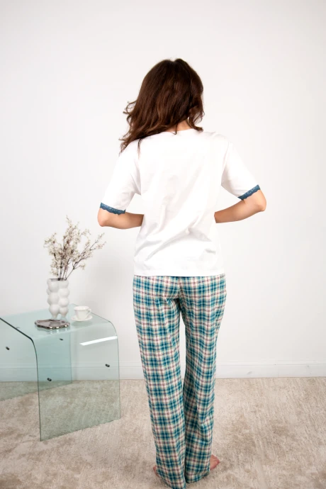 Купалинка 625104 #4