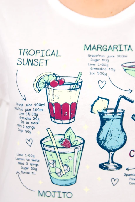 Купалинка 625104 #5