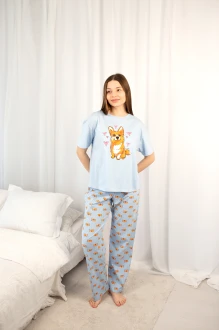 Карточка товара