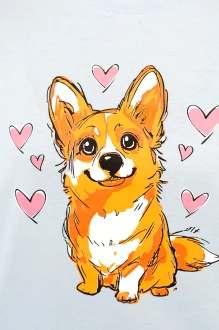 Купалинка 661437 #3