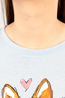 Купалинка 661437 #5