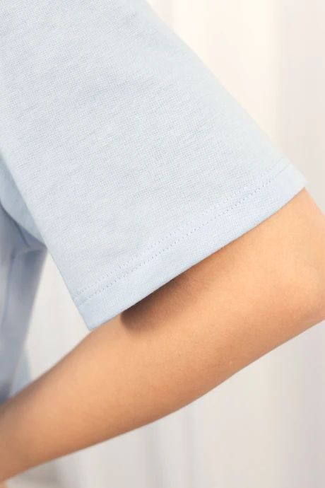 Купалинка 661437 #6