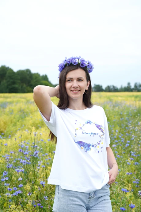 Купалинка 658786 #1