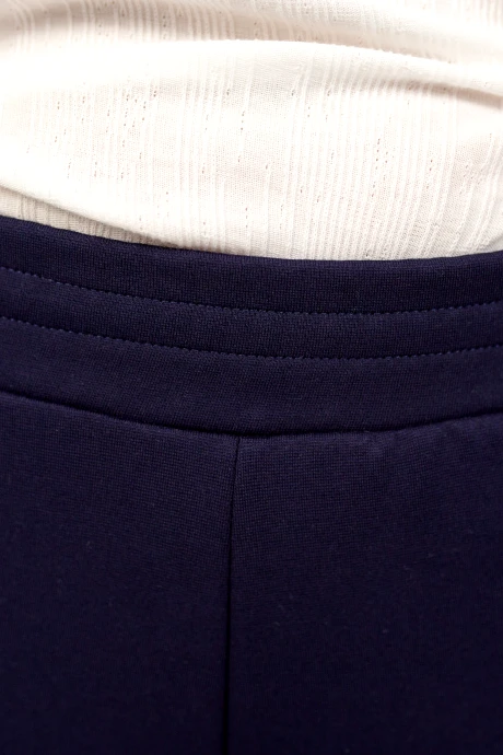 Купалинка 603940 #4