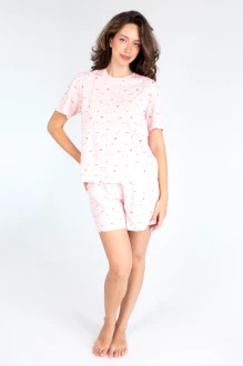 Купалинка 46305G