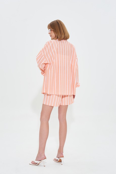 MIXAN 4050 двойка #4