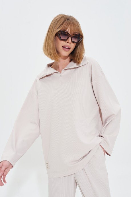 MIXAN 4046 двойка #3