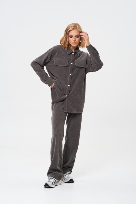 MIXAN 4054 двойка #5