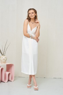 MIXAN 5104 #3