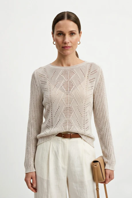 Полесье С1415-26