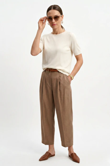 Полесье С1470-26 #2