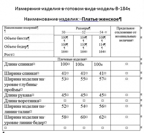 Платье --- В-184 хаки размер 50-54 #5