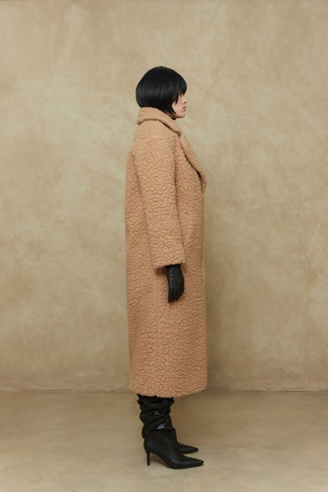 Elema 1-924 #6