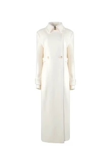 Пальто Elema 1-2137