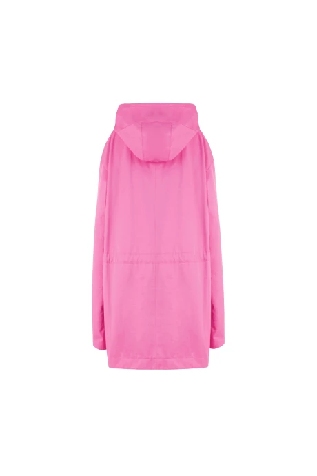 Elema 3-1571 #3