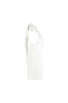Elema 2К-1500 #5