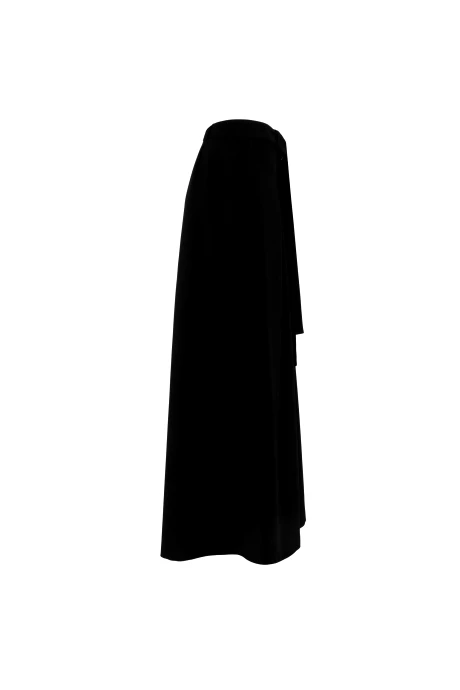 Elema 3К-2578 #2