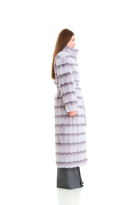 Elema 9-2632 #6