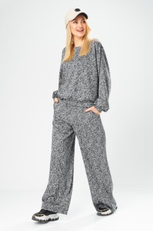 Костюм/комплект AXXA 4708 серый