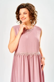 AXXA 55241 #7