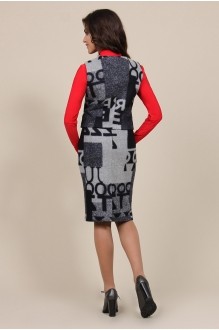 ALANI COLLECTION 570 #3