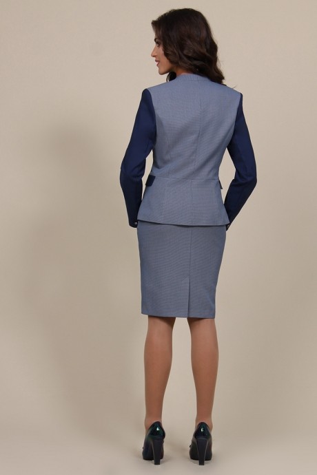 ALANI COLLECTION 574 #3