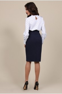 ALANI COLLECTION 581 #2