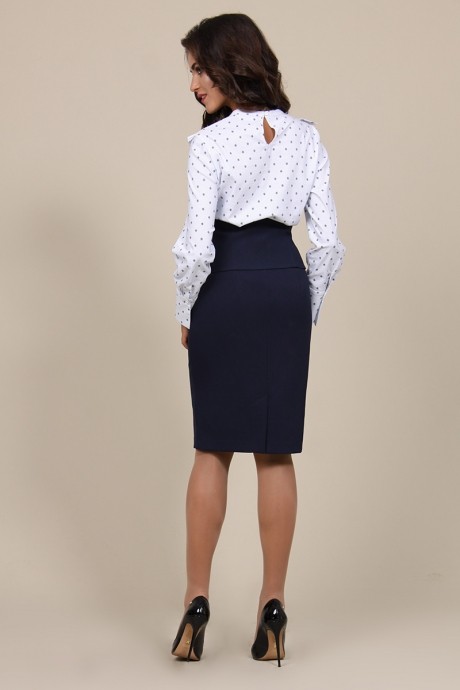 ALANI COLLECTION 581 #2