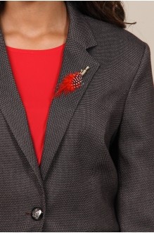 ALANI COLLECTION 577 #3