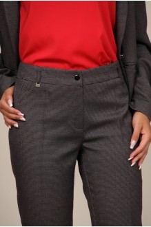 ALANI COLLECTION 577 #4