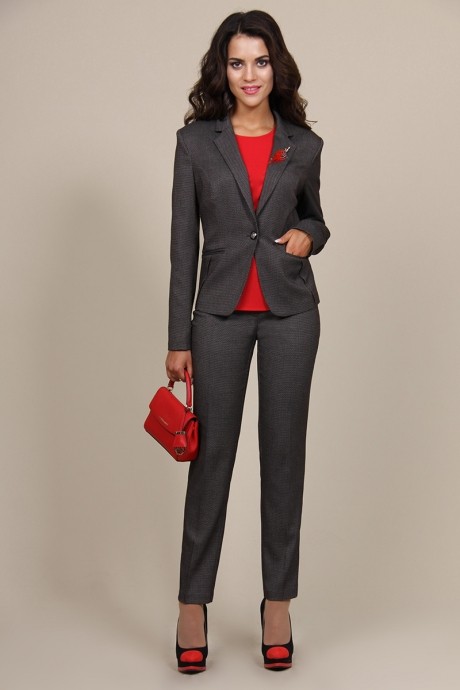 ALANI COLLECTION 577 #1