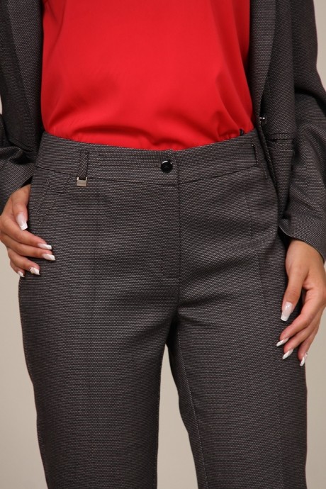 ALANI COLLECTION 577 #4